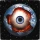 Lower Layers icon