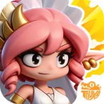 おっと！クロコ icon