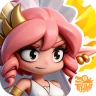 おっと！クロコ icon