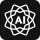 Chat AI: AI-Chatbot Nederlands icon
