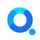 Open Browser - Smart & Safe icon