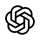 ChatGPT icon