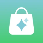 OpenApp Store icon