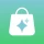 OpenApp Store icon