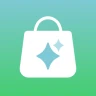 OpenApp Store icon