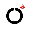 Openbank Pay icon