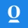 Opendoor - Buy and Sell Homes icon