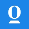 Opendoor - Buy and Sell Homes icon