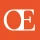 OpenEvidence icon