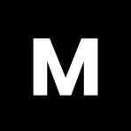 Midjourney AI icon