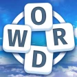Sky Words: Wörterspiel icon