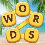 Word Pizza - Giochi di Parole icon