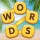 Word Pizza - Giochi di Parole icon