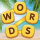 Word Pizza - Giochi di Parole icon