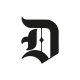 Diario de León icon