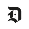Diario de León icon
