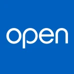 Avigilon Alta Open icon