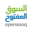 السوق المفتوح - OpenSooq icon