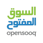 السوق المفتوح - OpenSooq icon