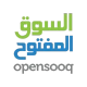 السوق المفتوح - OpenSooq icon