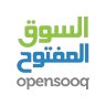 السوق المفتوح - OpenSooq icon