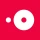 OpenTable icon