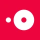 OpenTable icon