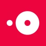 OpenTable icon