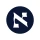 Haaretz English Edition icon