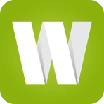 Webank - Conto online icon