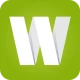 Webank - Conto online icon