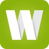 Webank - Conto online icon