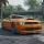 Car Simulator: Drift & Drive icon