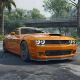 Car Simulator: Drift & Drive icon
