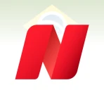 Opera News: de última hora icon