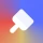 Theme Store icon