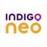 INDIGO Neo - Parking en ville icon