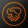 Mein Deal - Schnäppchen App icon