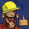 Petocask icon