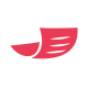 oppizi icon