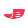 oppizi icon