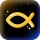 Lumina: Scripture & Bible icon