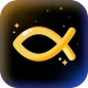 Lumina: Scripture & Bible icon