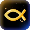 Lumina: Scripture & Bible icon
