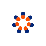Optum Perks: Rx Discount Card icon