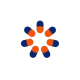 Optum Perks: Rx Discount Card icon
