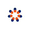 Optum Perks: Rx Discount Card icon