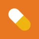 OptumRx icon