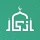 Azkar - اذكار : Athan & Prière icon