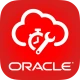 Oracle Field Service icon